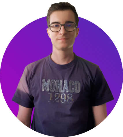Profil